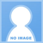 photocasino
